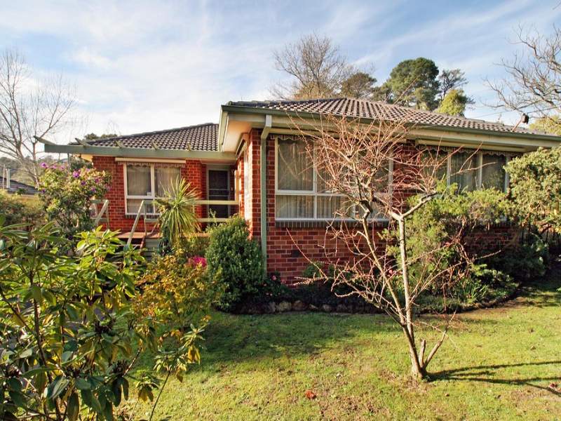 12 Swansea Road, Montrose, VIC 3765