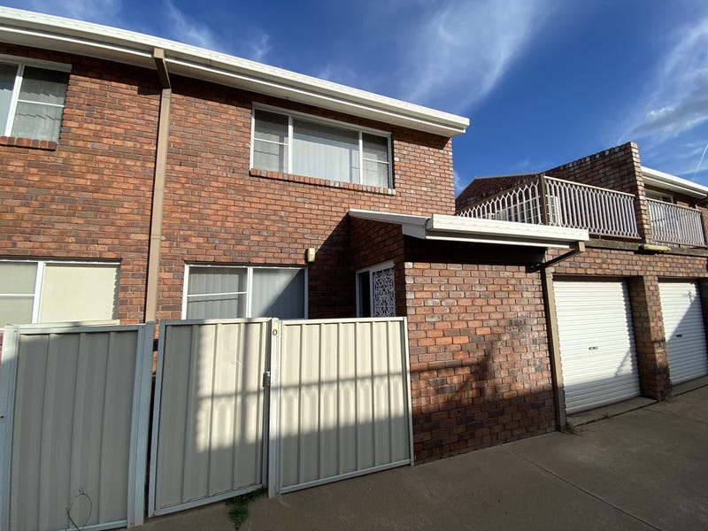 10/41 Wentworth Street, Gunnedah, NSW 2380 - realestate.com.au