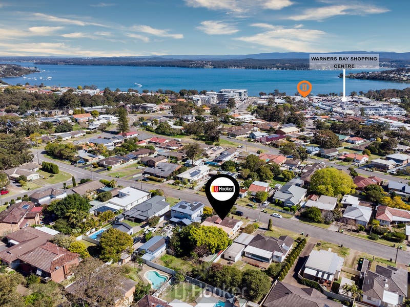 28 Starling Street, Warners Bay, NSW 2282