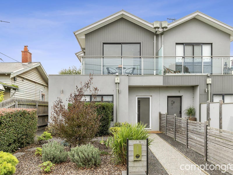 3A Victoria Street, Rippleside, VIC 3215