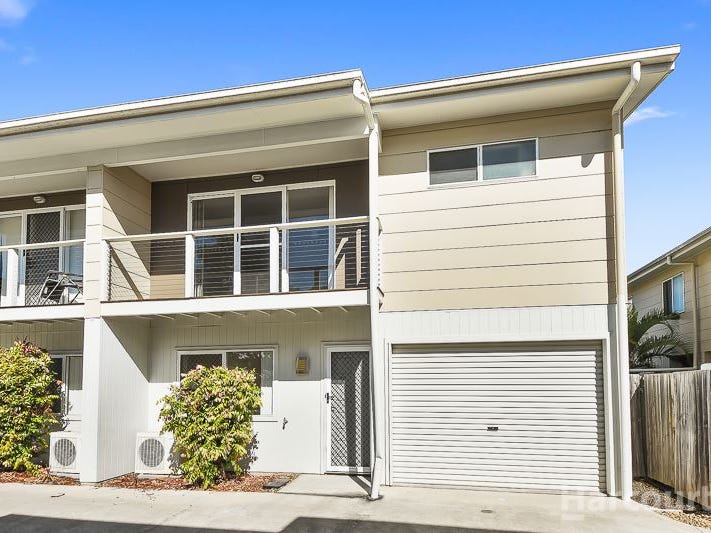 12/19 Joyce Street, Burpengary, QLD 4505