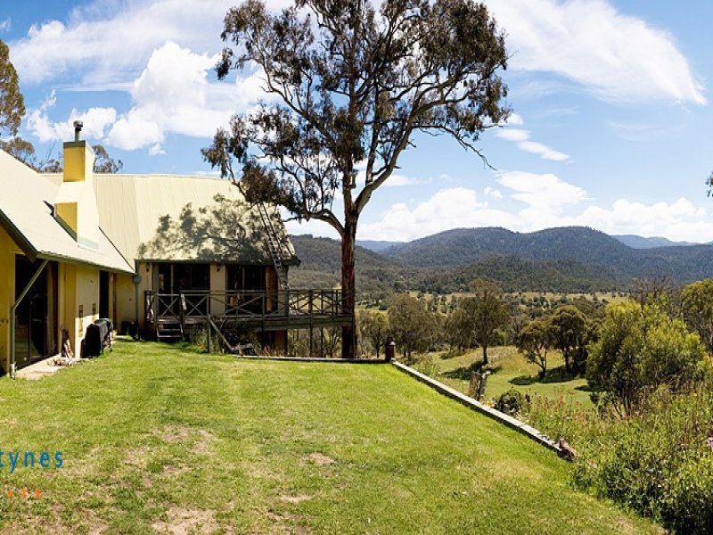Property 7524251, Jindabyne, NSW 2627 Property Details