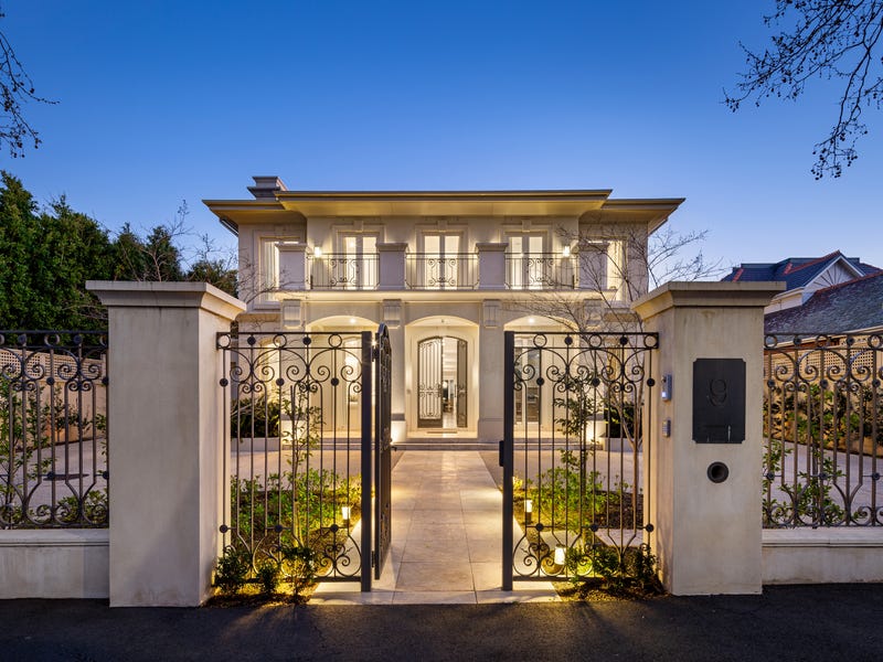 9 Chatsworth Avenue, Brighton, VIC 3186