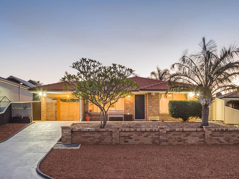 52 Garden Road, Spearwood, WA 6163