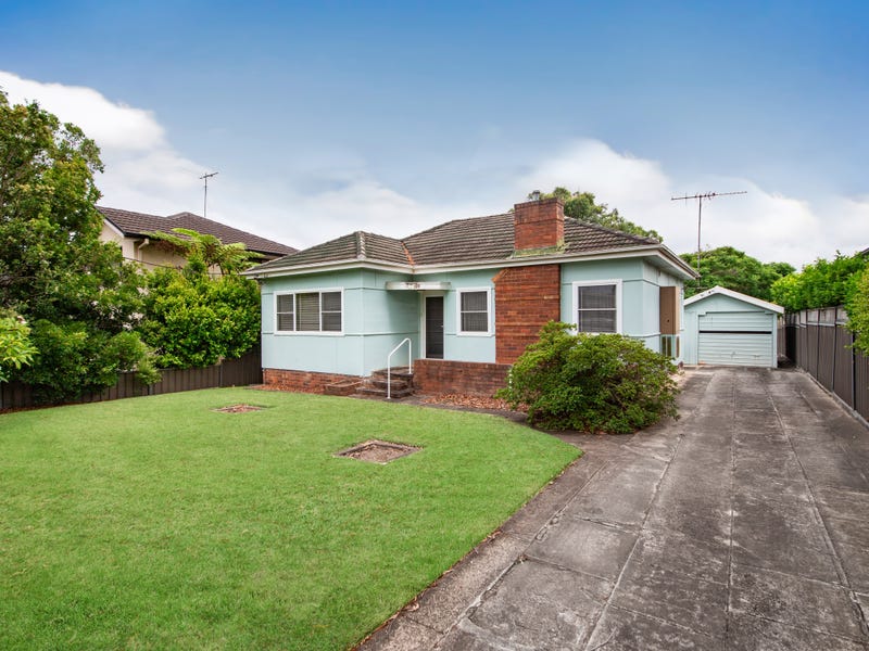 109 Woolooware Road, Woolooware, NSW 2230