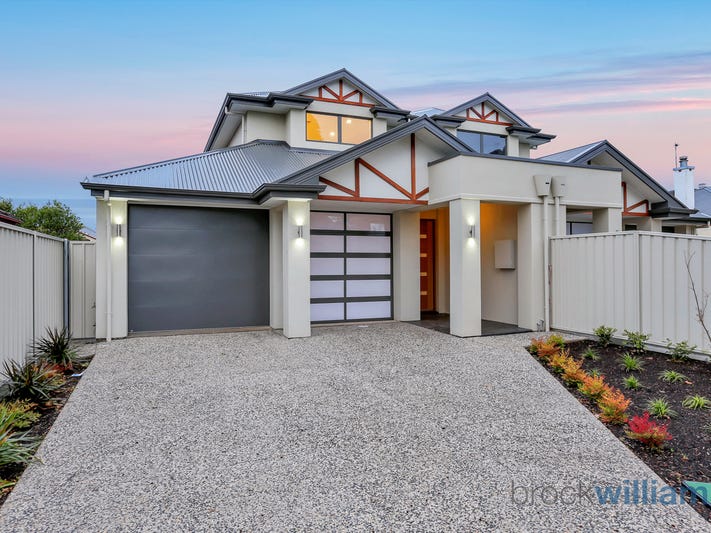 85 & 85A Galway Avenue, Broadview, SA 5083 Property Details