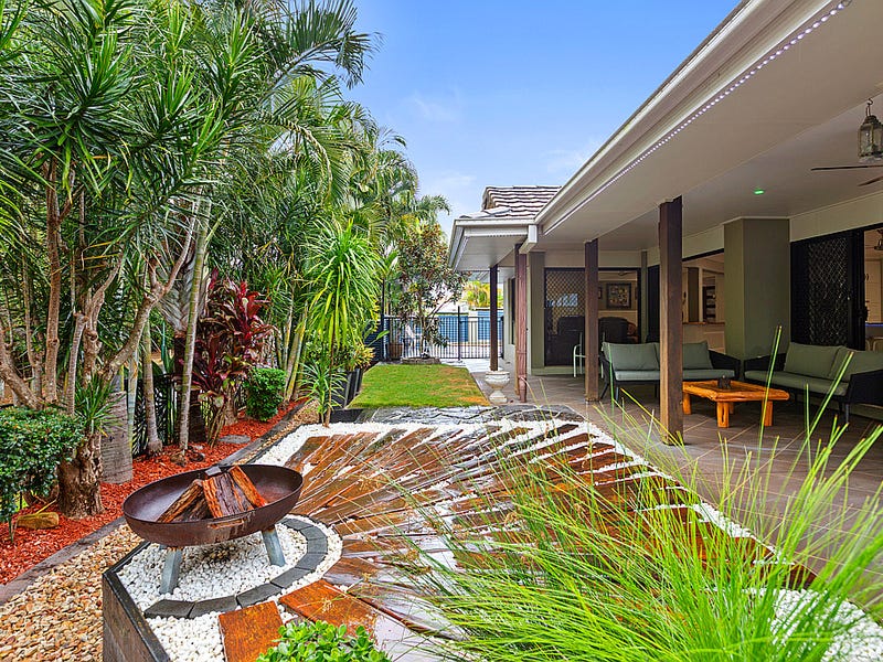 52 Habitat Drive, Redland Bay, QLD 4165