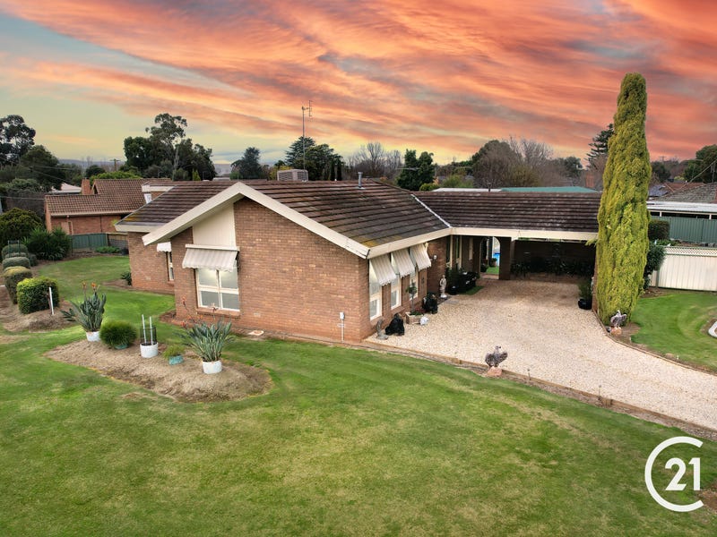 24 Taylor Court, Tongala, Vic 3621 Property Details