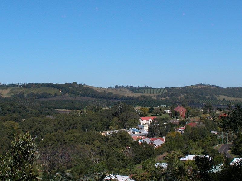 Sold Property Prices & Auction Results in Bangalow, NSW 2479 Pg. 34