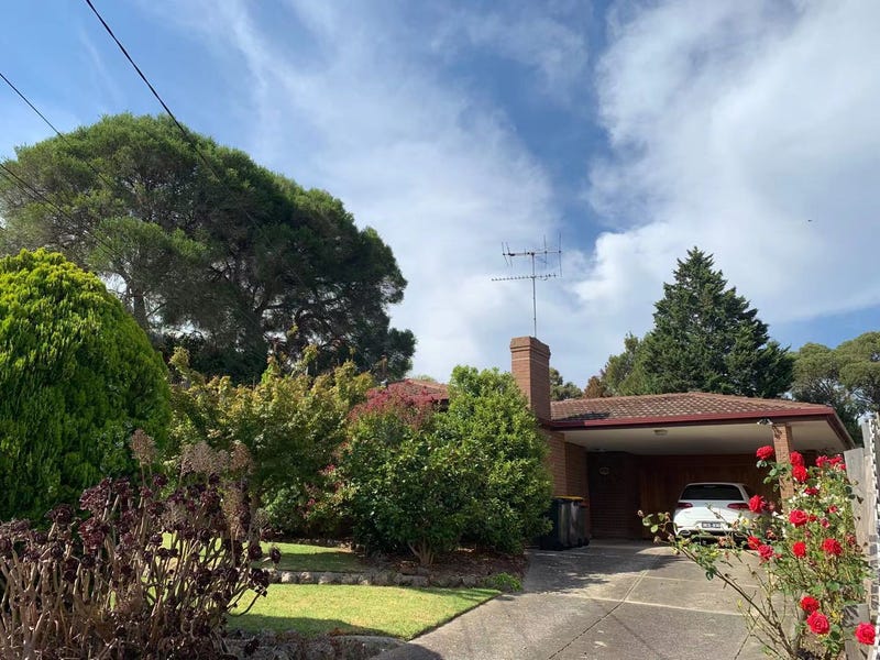 18 Gwynne Street, Mount Waverley, VIC 3149
