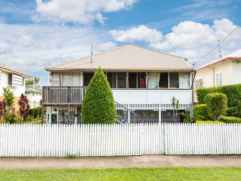 88 Casino Street, South Lismore, NSW 2480