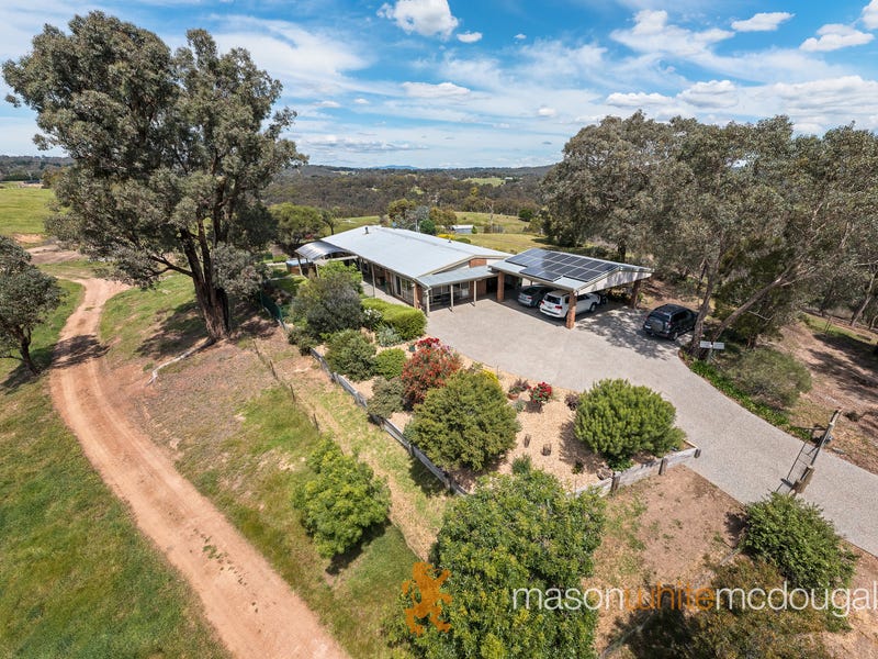 115 Christian Road, Cottles Bridge, VIC 3099