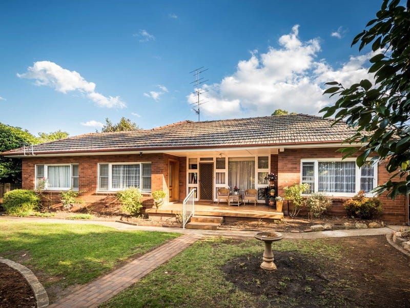 1 Church Street, Bowral, NSW 2576 Property Details