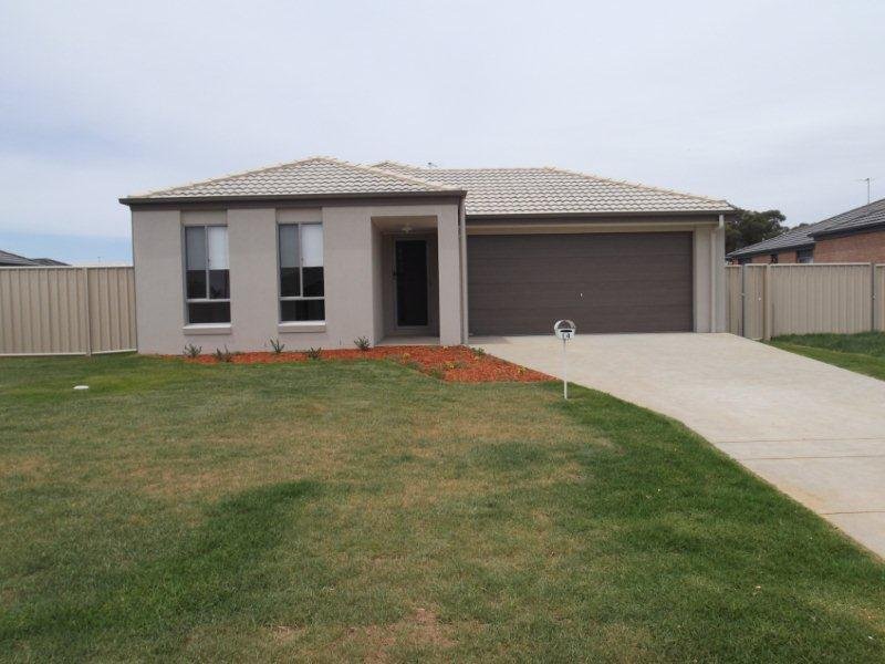 14 Chisnall Street, Corowa, NSW 2646