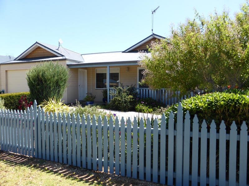 11 Firestone Way, Augusta, WA 6290