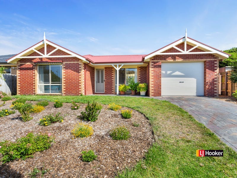 9 Scott Place, Inverloch, VIC 3996