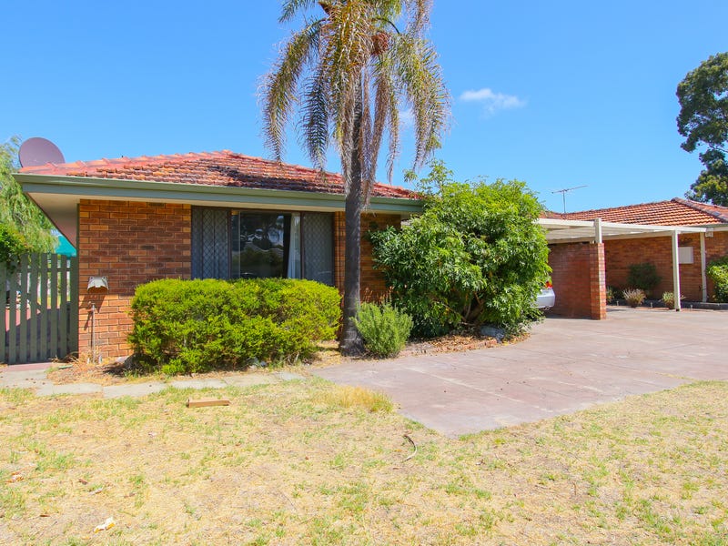 1B Tricourt Grove, Riverton, WA 6148 Property Details