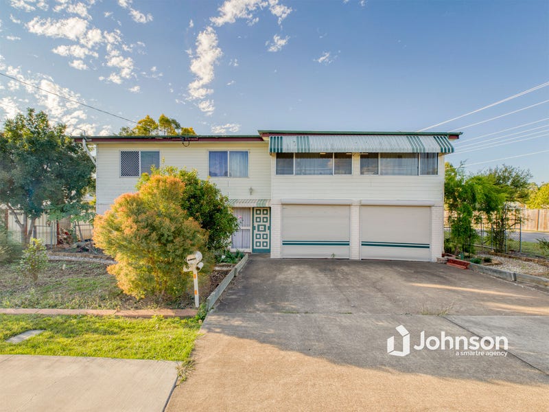 9 Mcgill Street, Basin Pocket, QLD 4305