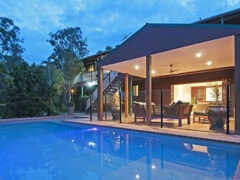 112 Argyle Road, Greenbank, Qld 4124 Property Details