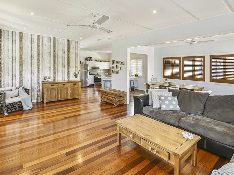 47 Grigor Street, Moffat Beach, QLD 4551