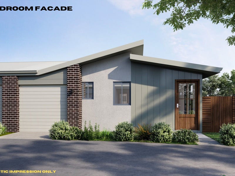 7/14 Honiton Street, Torquay, Qld 4655 House for Sale