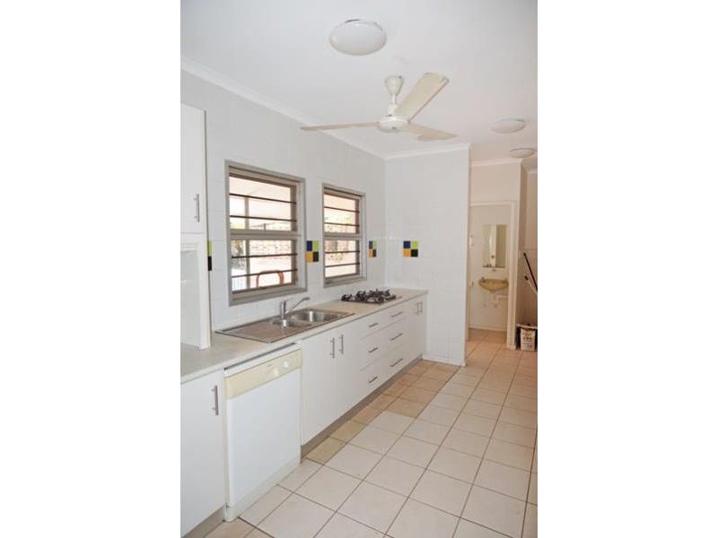 17 Cummins Street, Rapid Creek, NT 0810