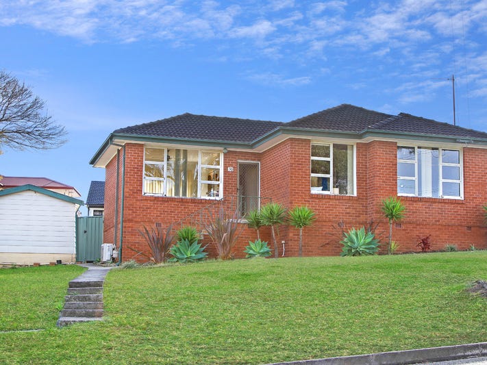 30 Burke Road, Dapto, NSW 2530