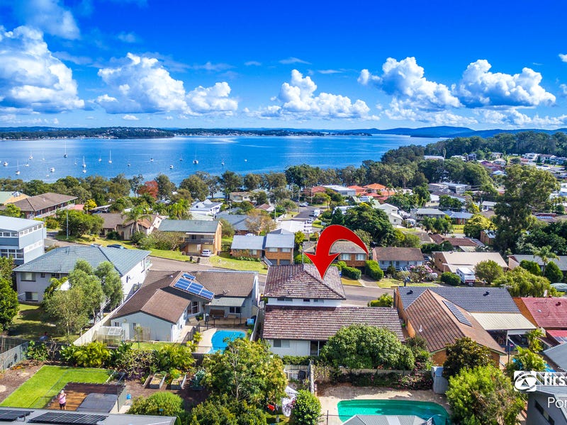 30 Corrie Parade, Corlette, NSW 2315 Property Details