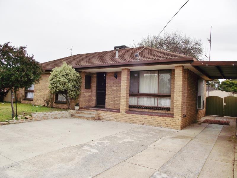 24-lister-crescent-shepparton-vic-3630-property-details