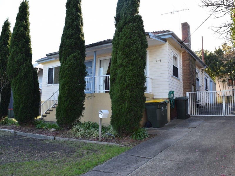 286 The Esplanade, Speers Point, NSW 2284