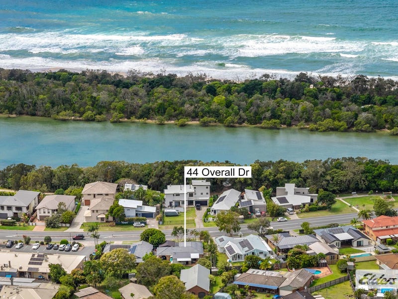 Real Estate & Property for Sale in Pottsville, NSW 2489 - realestate.com.au