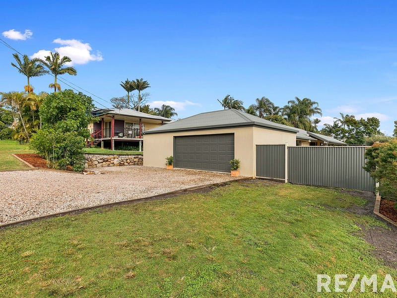 15 Crawford Drive, Dundowran, Qld 4655 Property Details
