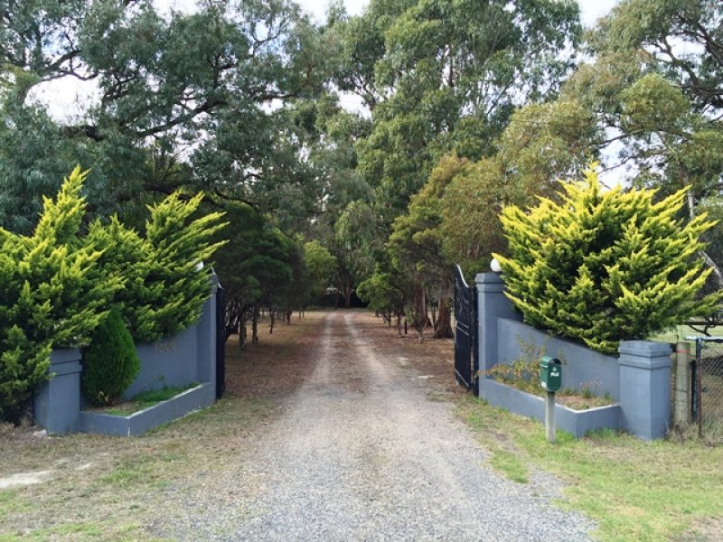 1300 Dandenonghastings Road, Cranbourne South, VIC 3977 realestate