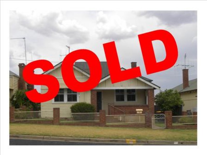 3 Coota Street, Cowra, NSW 2794