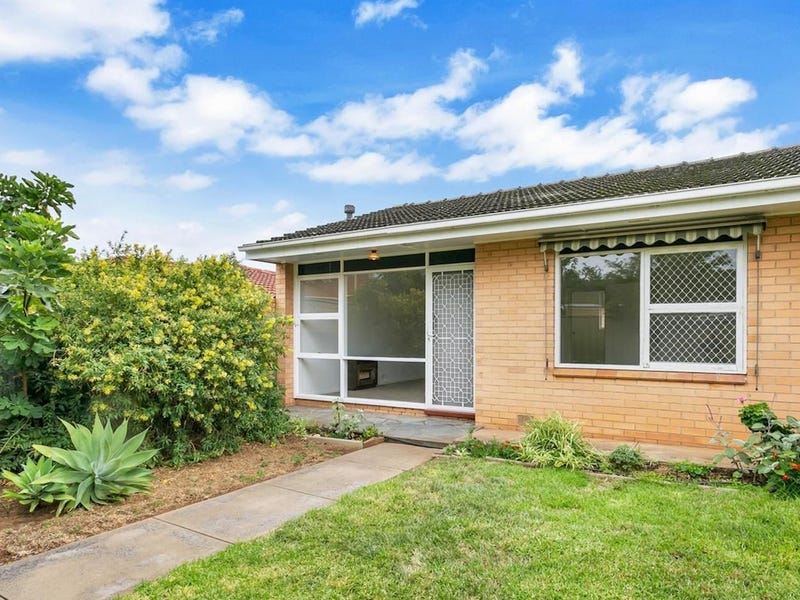 8/5 Richmond Road, Westbourne Park, SA 5041