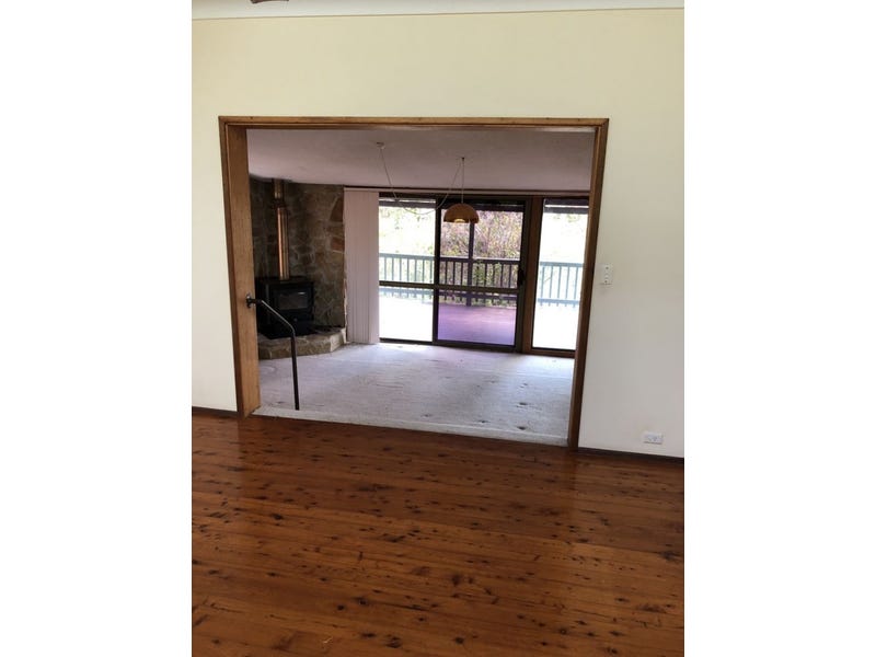 Property 126974234, Mapleton, Qld 4560 Property Details