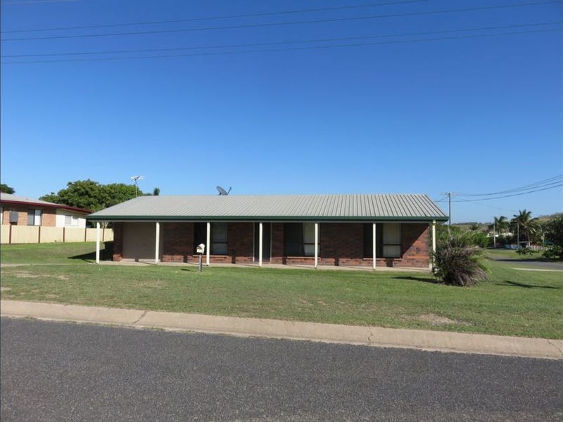 26 Hartley Street, Emu Park, QLD 4710