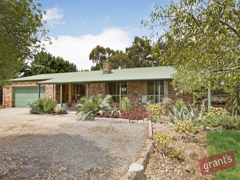 22 Halcyon Way, Narre Warren South, VIC 3805