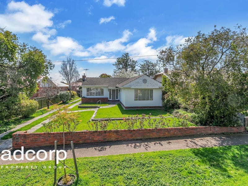 15 Brooker Street, Glenunga, SA 5064 Property Details