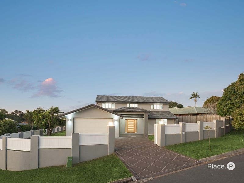 Real Estate & Property for Sale in Sunnybank Hills, QLD 4109 (+1