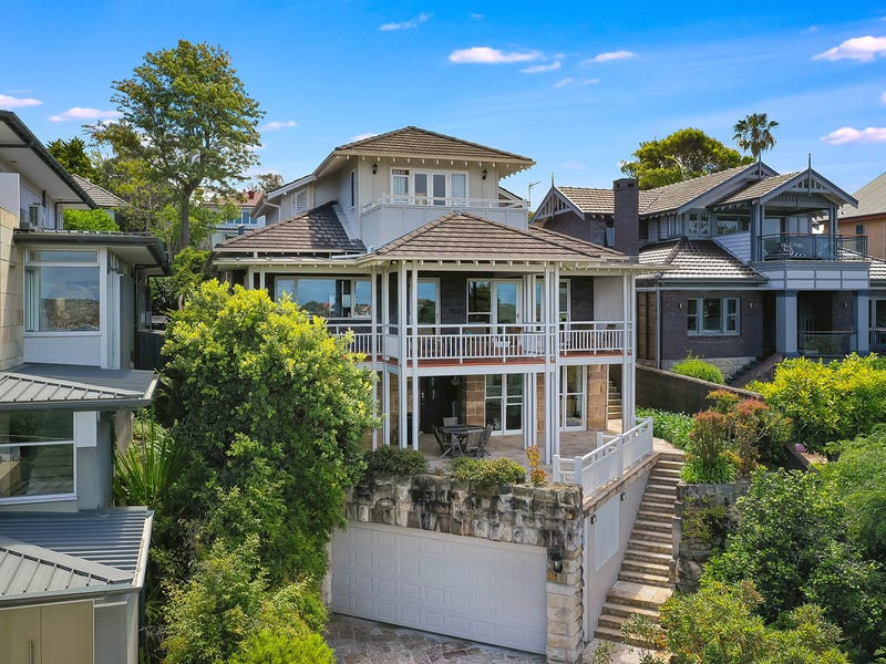 35 West Street, Balgowlah, NSW 2093