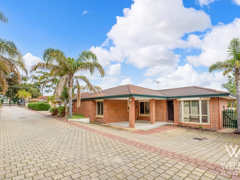 Redcliffe Wa Postcode 3/103 Epsom Avenue, Redcliffe, WA 6104 - Property Details