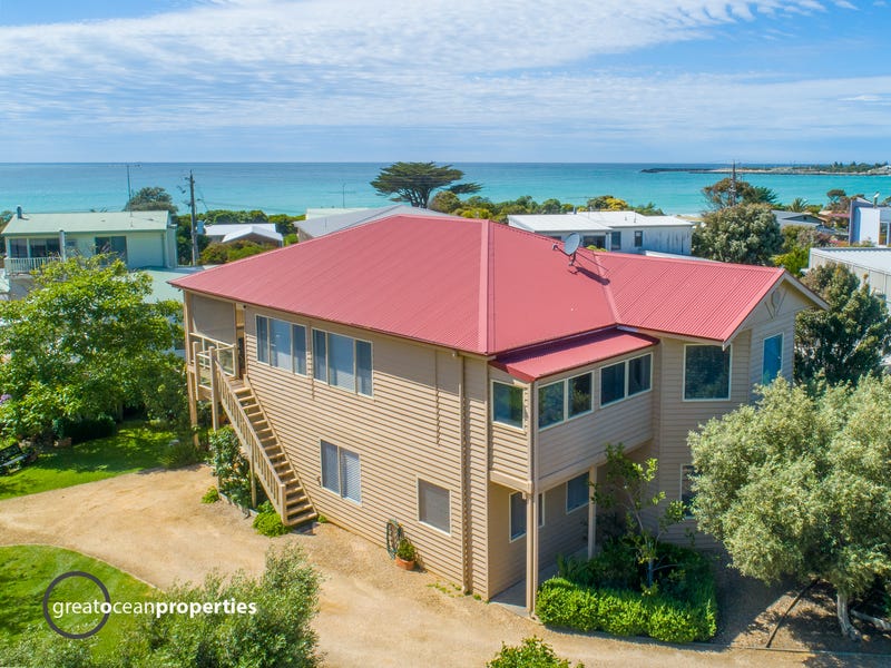 5 Court, Apollo Bay, VIC 3233