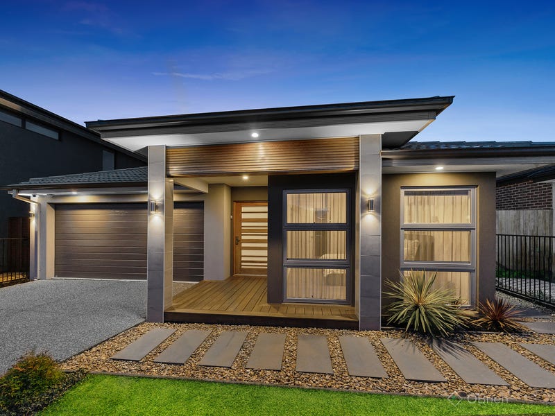 30 Murphy Street, Clyde North, VIC 3978