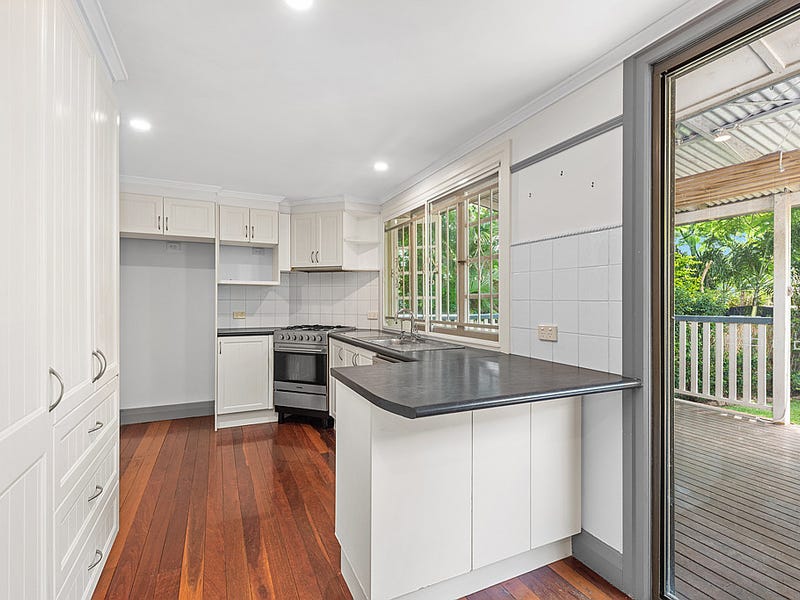 171 Banks Street, Alderley, QLD 4051