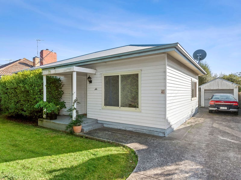 26 Kalimna Street, Hamlyn Heights, VIC 3215 - realestate.com.au