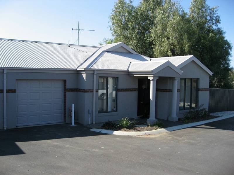 9/116 Holdsworth Road, Bendigo, Vic 3550 Property Details