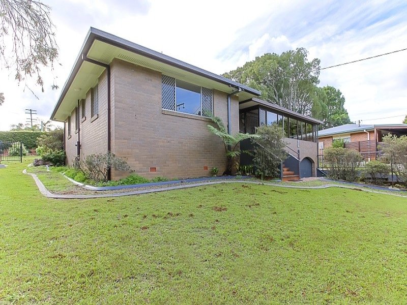1 Quorn Close, Buderim, QLD 4556