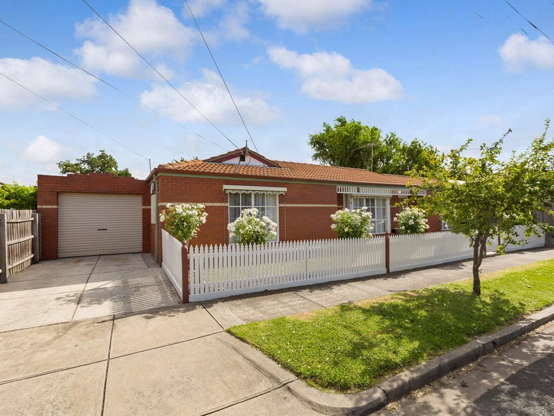 2a Burns Street, Maidstone, Vic 3012 Property Details