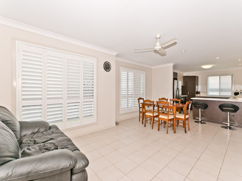 2 Darcy Court, Bracken Ridge, QLD 4017 2 Darcy Court, Bracken Ridge, QLD 4017